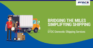 Are You Looking For Courier Services In Dubai Offering Great Logistics And International E Commerce Solutions Then Con Cargo Services Dubai Courier Companies