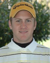 𝙎𝙄𝙂𝙉𝙀𝘿 ✍️ Former wide receiver, David Wallis, has been signed by the  New England Patriots as a free agent following OTAs!! ⚫️🟡 #SwarmSzn x  #BuildandFight