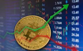 La vida tiene muy pocas gratis. Como Se Determina El Precio De Las Criptomonedas Criptomonedas