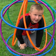 805 FITNESS FANATICS