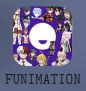 If you have signed up for a subscription on funimation.com and are paying for your subscription with a credit card or paypal, you can cancel your subscription on funimation.com.visit my account, then click on subscription. expand the summary section, then click on cancel. Anime Aesthetic App Icons Funimation Wattpad