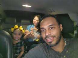 Carlos Capellan Nuñez