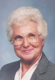 Delores N. Muermann