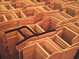 turkish furniture manufacturer kelebek mobilya 1982 4006 chair duzce 1985 kelebek mobilya arsivi in one and the many exhibition in salt galata istanbul