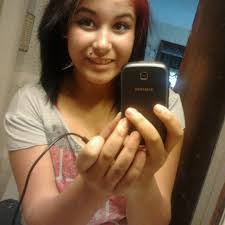 Stream Whitney Marie Morgan music