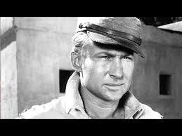 Connor Dyer's Instagram, Twitter & Facebook