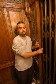 What Goes Up, Must Come Down