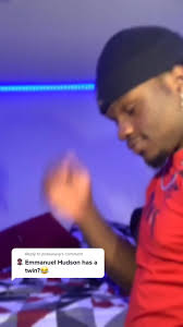 Reply to @jtooswavy #fyp #blowthisup