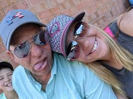 Scotty Wayne Shepherd Obituary