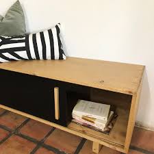 We did not find results for: Diy Mid Century Modern King Bed The Awesome Orange