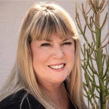 Coastal Gateway Real Estate Group