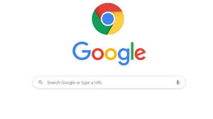 Redirect user traffic to ads Google Removes 70 Malicious Browser Add Ons From Chrome Web Store Askcybersecurity Com