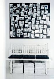 Collage erstellen vorlage hubsch fotocollage selber machen 55 ideen. Fotocollage Auf Leinwand Selber Basteln 100 Fotocollagen Erstellen Fotos Auf Leinwand Selber Lqaff Com