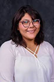 Racial Equity Fellows