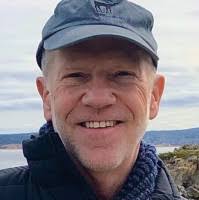 300+ "Leemon" profiles