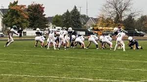 Emmitt Smith once said- “I may win and I may lose, but I will never be  defeated." Even those my son and his team didnt win all their games this  season, they showed up for each other. They NEVER left ...