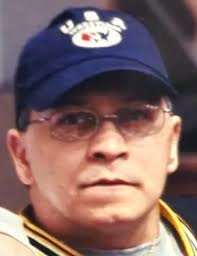 Obituary information for Robert R. Stinson