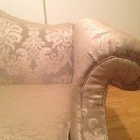 We did not find results for: Ethan Allen Hepburn Sofa Aptdeco