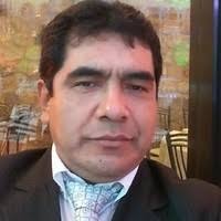 3000+ "Davalos" profiles