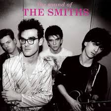 The Smiths There Is A Light That Never Goes Out Cover The Smiths There Is A Light That Never Goes Out Will Smith How Soon Is Now Charming Man