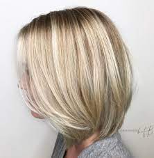 Pin On Hair Care