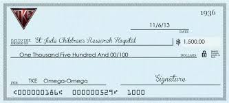 This makes me panic because my blank checks do not have my name and address preprinted on it so can i write it myself on the check? How To Find The Correct Wells Fargo Routing Number For My Bank Account Quora