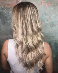 Aveda fullspectrum protective permanent creme hair color 5n natural lightest brown 2.8 oz. Pin By Andrea Graham On Aveda Hair Colour At Nicholas Graham Salon Aveda Hair Color Aveda Hair Natural Hair Styles