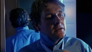 Cold Feet: Episode 3.3