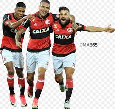 All png images can be used for personal. Clube De Regatas Do Flamengo Football Player Jersey Rugby League Png 917x870px Clube De Regatas Do