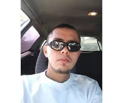 Manuel Salgado Obituary (2025)