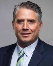 North America's Building Trades Unions