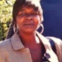 Velma Tate's Instagram, Twitter & Facebook