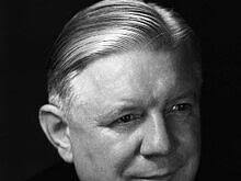 Dr. Robert Pfleger Stiftung feiert 50 Jahre mit politischer Prominenz