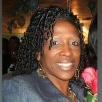 Pamela Marie Thomas Obituary