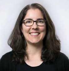 Census Issues, Impact of Dobbs Decision, and Population Aging Among  Highlights of 2024 Population Association of America Conference