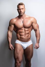 Legs Archives - Nude Men, Nude Male Models, Gay Selfies & Gay Porn