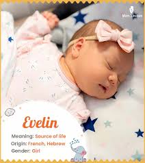 Explore Katalin: Meaning, Origin & Popularity