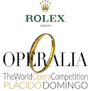 Operalia | The World Opera Competition