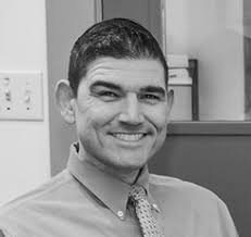 The Pagosa Springs SUN