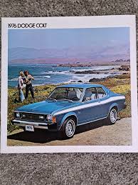 Image result for Jamaican Blue 1976 Dodge