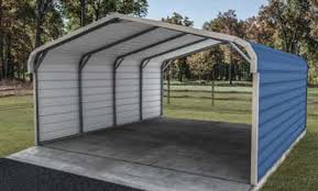 Not only to protect vehicles but a. Metal Carports Steel Carports Metalcarports Com