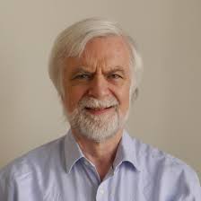 Decarbonising UK energy: effective technology and policy options for  achieving a zero-carbon future