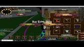 How to redeem deadly sins retribution codes. All Codes Seven Deadly Sins Divine Legacy Youtube