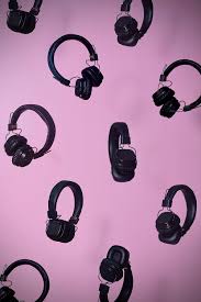 Home page top wallpapers girls landscapes abstract and graphics fantasy creativeworld animals seasons flowers city and architecture holidays carshouse. 100 Headphone Pictures Download Free Images On Unsplash