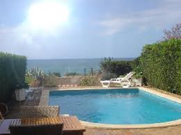 Ferienhaus In Carvoeiro Mieten Fh5712