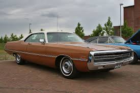 Image result for Copper 2014 Chrysler