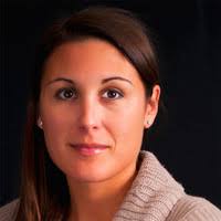 Carolyn Bostwick Email & Phone Number