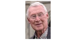 George Tyler Obituary (2025)