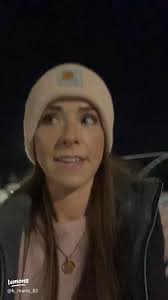 Witnessing Wrestling: A Family Adventure in the Snow