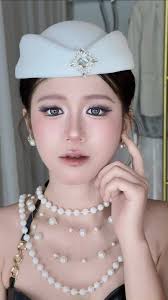 Macca nhà làm mùa 2025. Giòn thơm ngon. Mời các bác ạ. Nhà e tuyển sỉ sll  nha ạ 0984591870. Cảm ơn add duyệt bài ạ